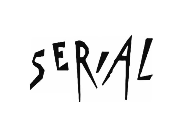 Serial